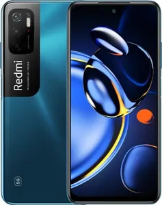 Замена телефона Xiaomi Redmi Note 11SE в Воронеже